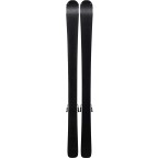 Volkl RTM JR schiuri copii second hand | winteroutlet.ro