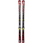 Atomic Redster GS schiuri second hand | winteroutlet.ro