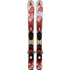 Atomic Redster XT schiuri copii second hand | winteroutlet.ro