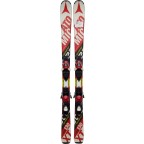 Atomic Redster XT schiuri copii second hand | winteroutlet.ro