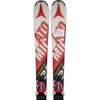 Atomic Redster XT schiuri copii second hand | winteroutlet.ro