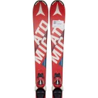 Atomic XT schiuri copii second hand | winteroutlet.ro