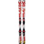 Atomic Redster schiuri copii second hand | winteroutlet.ro