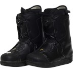 Head Boa second hand | winteroutlet.ro