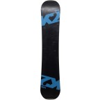 K2 Rental 145 snowboard second hand | winteroutlet.ro