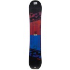 K2 Rental 150 snowboard second hand | winteroutlet.ro