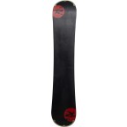 Rossignol Tesla 148 snowboard second hand | winteroutlet.ro