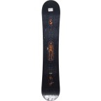 Rossignol Circuit 156w snowboard second hand | winteroutlet.ro