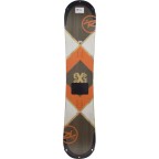 Rossignol EXP 140 snowboard second hand | winteroutlet.ro