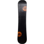 Rossignol EXP 140 snowboard second hand | winteroutlet.ro