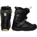 Salomon Maori second hand | winteroutlet.ro