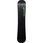 Salomon Team 130 snowboard second hand | winteroutlet.ro