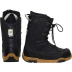 Trans Black second hand | winteroutlet.ro