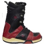 DC Red Snoop second hand | winteroutlet.ro