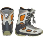 Northwave o-3 second hand | winteroutlet.ro
