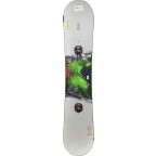 Burton Progression 137 snowboard second hand | winteroutlet.ro