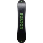 Burton Progression 137 snowboard second hand | winteroutlet.ro