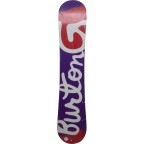 Burton Genie 142 snowboard second hand | winteroutlet.ro