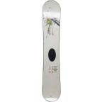 Ride DH 159 snowboard second hand | winteroutlet.ro