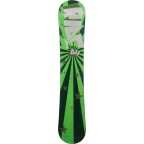 Ride DH 159 snowboard second hand | winteroutlet.ro