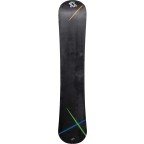 Volkl Renta Rocker 139 snowboard second hand | winteroutlet.ro