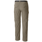 Pantaloni Columbia