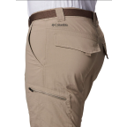 Pantaloni Columbia