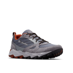 Pantofi sport COLUMBIA Ivo Trail Graphite | winteroutlet.ro