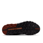 Pantofi sport COLUMBIA Ivo Trail Graphite | winteroutlet.ro