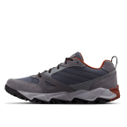 Pantofi sport COLUMBIA Ivo Trail Graphite | winteroutlet.ro