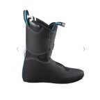 Clapari de tura Roxa Scout W RX | winteroutlet.ro