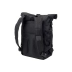 Rucsac Sinner Valemount Black | winteroutlet.ro