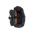 Rucsac Sinner Valemount Black | winteroutlet.ro