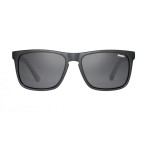 Ochelari de soare Sinner Oak Matte Black | winteroutlet.ro