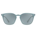 Ochelari de soare Sinner Dagmar Verde Metalic | winteroutlet.ro