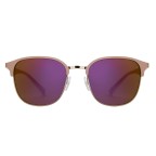 Ochelari de soare Sinner Scott Sintec Roz | winteroutlet.ro