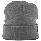 Caciula Creek Beanie Gri | winteroutlet.ro