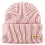 Caciula Sinner Havre Beanie | winteroutlet.ro