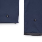 Pantaloni Softshell Kilpi Rizo Albastru Inchis | winteroutlet.ro