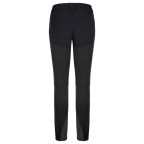 Pantaloni Tehnici Kilpi Nuuk Negru | winteroutlet.ro