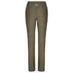 Pantaloni Tehnici Kilpi Jasper Maro | winteroutlet.ro