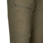 Pantaloni Tehnici Kilpi Jasper Maro | winteroutlet.ro