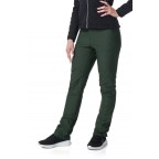 Pantaloni Tehnici Kilpi Jasper Verde Inchis | winteroutlet.ro