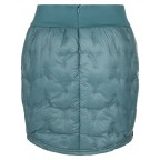 Fusta Kilpi Tany Verde Inchis | winteroutlet.ro