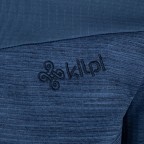 Bluza de corp Kilpi Siren Albastru Inchis | winteroutlet.ro
