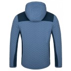 Bluza de corp Kilpi Nevia Albastru Inchis | winteroutlet.ro