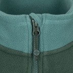 Bluza de corp Kilpi Glander Verde Inchis | winteroutlet.ro