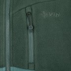 Bluza de corp Kilpi Glander Verde Inchis | winteroutlet.ro