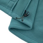 Bluza de corp Kilpi Glander Verde Inchis | winteroutlet.ro