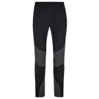 Pantaloni Tehnici Kilpi Nuuk Negru | winteroutlet.ro